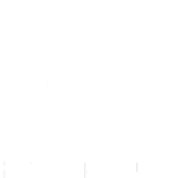 P2C-PRODUCE