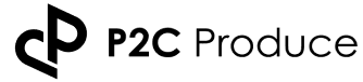 p2c-produce